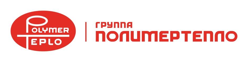 ИЗОПРОФЛЕКС